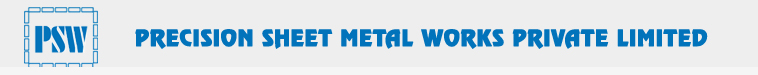 Sheet Metal Fabrication, Custom Sheet Metal Fabrictation, Sheet Metal Fabrication Works