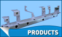 Medical Device Enclosure, Medical Device Metal Enclosures