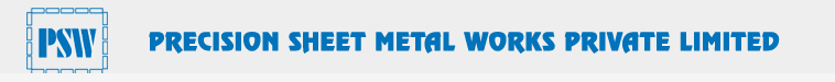 Medical Device Enclosure, Medical Device Metal Enclosures